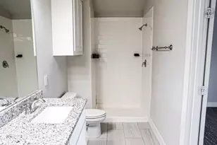 1004 N Kentucky St, McKinney, TX 75069 - Photo 23