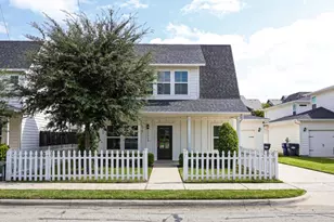 1004 N Kentucky St, McKinney, TX 75069 - Photo 3