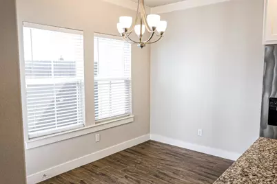 1004 N Kentucky Street #A, McKinney, TX 75069 - Photo 33