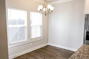 1004 N Kentucky St, McKinney, TX 75069 - Photo 33