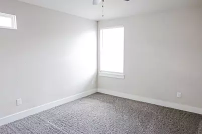 1004 N Kentucky Street #A, McKinney, TX 75069 - Photo 21