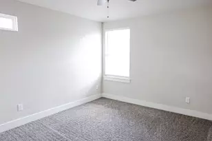 1004 N Kentucky St, McKinney, TX 75069 - Photo 21