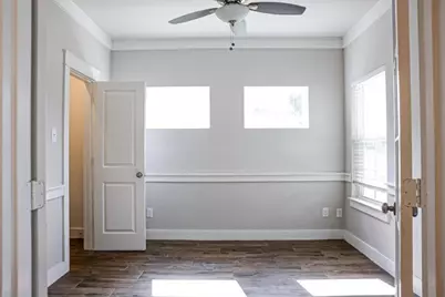 1004 N Kentucky Street #A, McKinney, TX 75069 - Photo 19