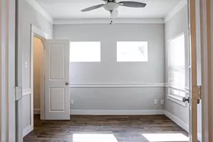 1004 N Kentucky St, McKinney, TX 75069 - Photo 19
