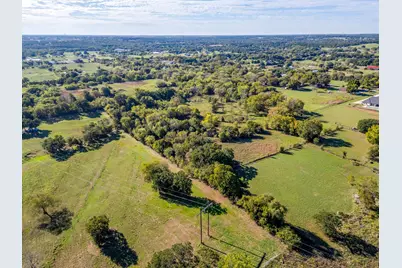 5972 County Road 605B, Burleson, TX 76028 - Photo 9