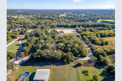 5972 County Road 605B, Burleson, TX 76028 - Photo 3