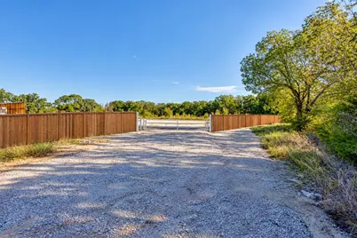 5972 County Road 605B, Burleson, TX 76028 - Photo 17