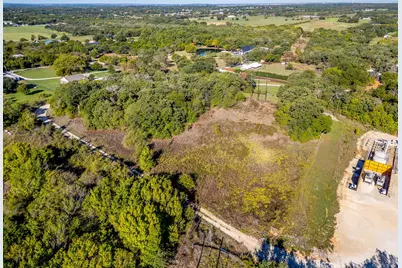 5972 County Road 605B, Burleson, TX 76028 - Photo 5