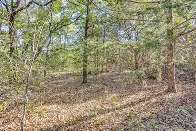 5972 County Road 605B, Burleson, TX 76028 - Photo 23