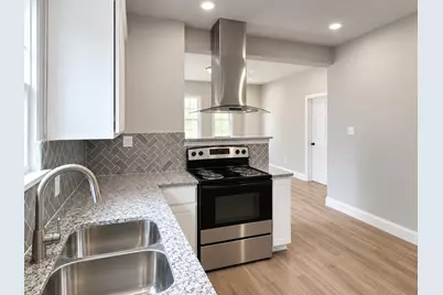 1014 W Crawford Street, Denison, TX 75020 - Photo 5