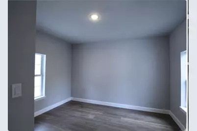 1014 W Crawford Street, Denison, TX 75020 - Photo 7