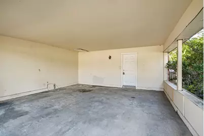 1421 Eastview Drive, Weatherford, TX 76086 - Photo 33