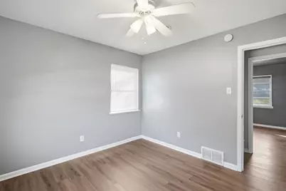 1421 Eastview Drive, Weatherford, TX 76086 - Photo 25