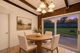 1421 Eastview Dr, Weatherford, TX 76086 - Photo 9