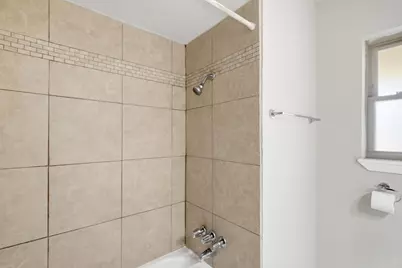 1421 Eastview Drive, Weatherford, TX 76086 - Photo 27