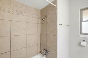 1421 Eastview Dr, Weatherford, TX 76086 - Photo 27