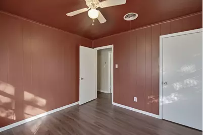 1421 Eastview Drive, Weatherford, TX 76086 - Photo 17