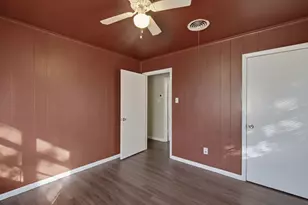 1421 Eastview Dr, Weatherford, TX 76086 - Photo 17