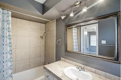 1421 Eastview Drive, Weatherford, TX 76086 - Photo 15