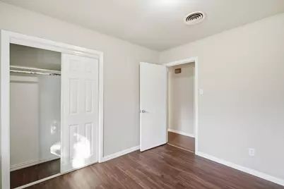 1421 Eastview Drive, Weatherford, TX 76086 - Photo 23