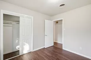 1421 Eastview Dr, Weatherford, TX 76086 - Photo 23