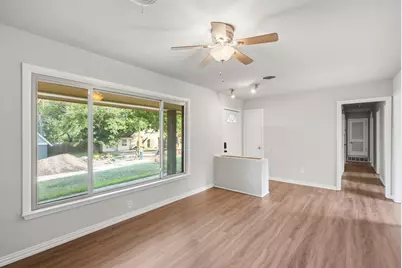 1421 Eastview Drive, Weatherford, TX 76086 - Photo 5