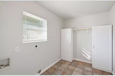 1421 Eastview Drive, Weatherford, TX 76086 - Photo 21