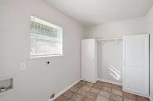 1421 Eastview Dr, Weatherford, TX 76086 - Photo 21