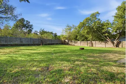 1421 Eastview Drive, Weatherford, TX 76086 - Photo 7