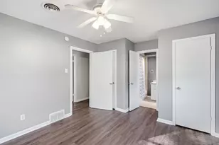 1421 Eastview Dr, Weatherford, TX 76086 - Photo 13