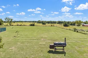 2220 Well Service Rd, Bowie, TX 76230 - Photo 29