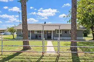 2220 Well Service Rd, Bowie, TX 76230 - Photo 3