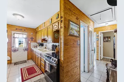 2220 Well Service Road, Bowie, TX 76230 - Photo 15