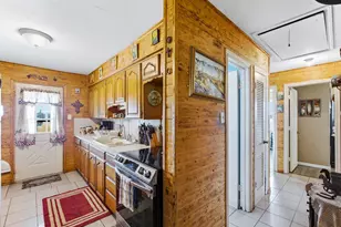 2220 Well Service Rd, Bowie, TX 76230 - Photo 15