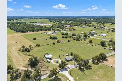 2220 Well Service Road, Bowie, TX 76230 - Photo 39