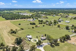 2220 Well Service Rd, Bowie, TX 76230 - Photo 39