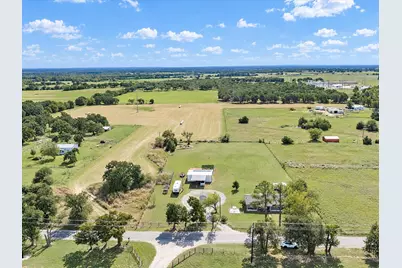 2220 Well Service Road, Bowie, TX 76230 - Photo 37