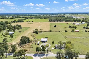 2220 Well Service Rd, Bowie, TX 76230 - Photo 37