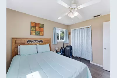 2220 Well Service Road, Bowie, TX 76230 - Photo 9