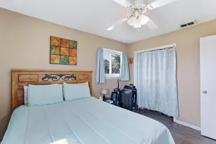 2220 Well Service Rd, Bowie, TX 76230 - Photo 9