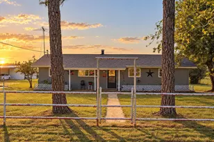 2220 Well Service Rd, Bowie, TX 76230 - Photo 1