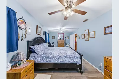 2220 Well Service Road, Bowie, TX 76230 - Photo 19