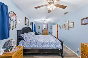 2220 Well Service Rd, Bowie, TX 76230 - Photo 19