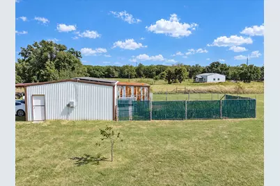 2220 Well Service Road, Bowie, TX 76230 - Photo 31