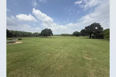 1524 S Broadway Street, Joshua, TX 76058 - Photo 5