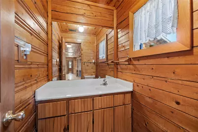 1620 N Fm 17, Alba, TX 75410 - Photo 11