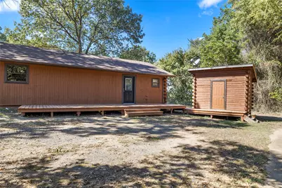 1620 N Fm 17, Alba, TX 75410 - Photo 13