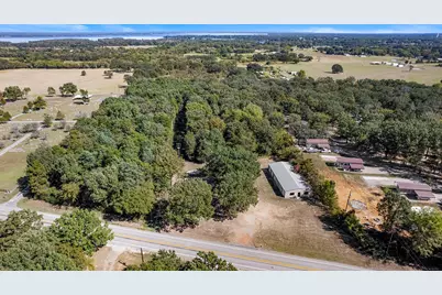 1620 N Fm 17, Alba, TX 75410 - Photo 27