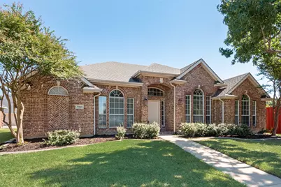 7900 Brookmount Street, Plano, TX 75024 - Photo 1