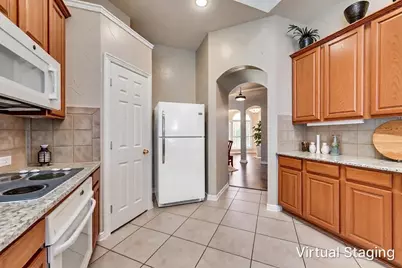 7900 Brookmount Street, Plano, TX 75024 - Photo 3